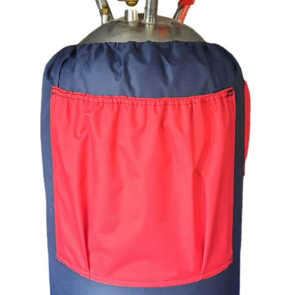 Dark-Blue-and-Red-V30-Tank-Cover-made-to-Order
