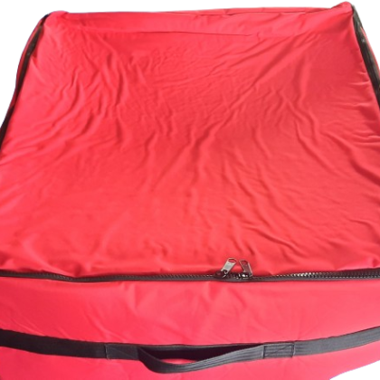 Standard Burner Bag